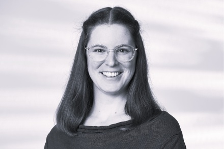 Erweiterung des Baugrundteams!