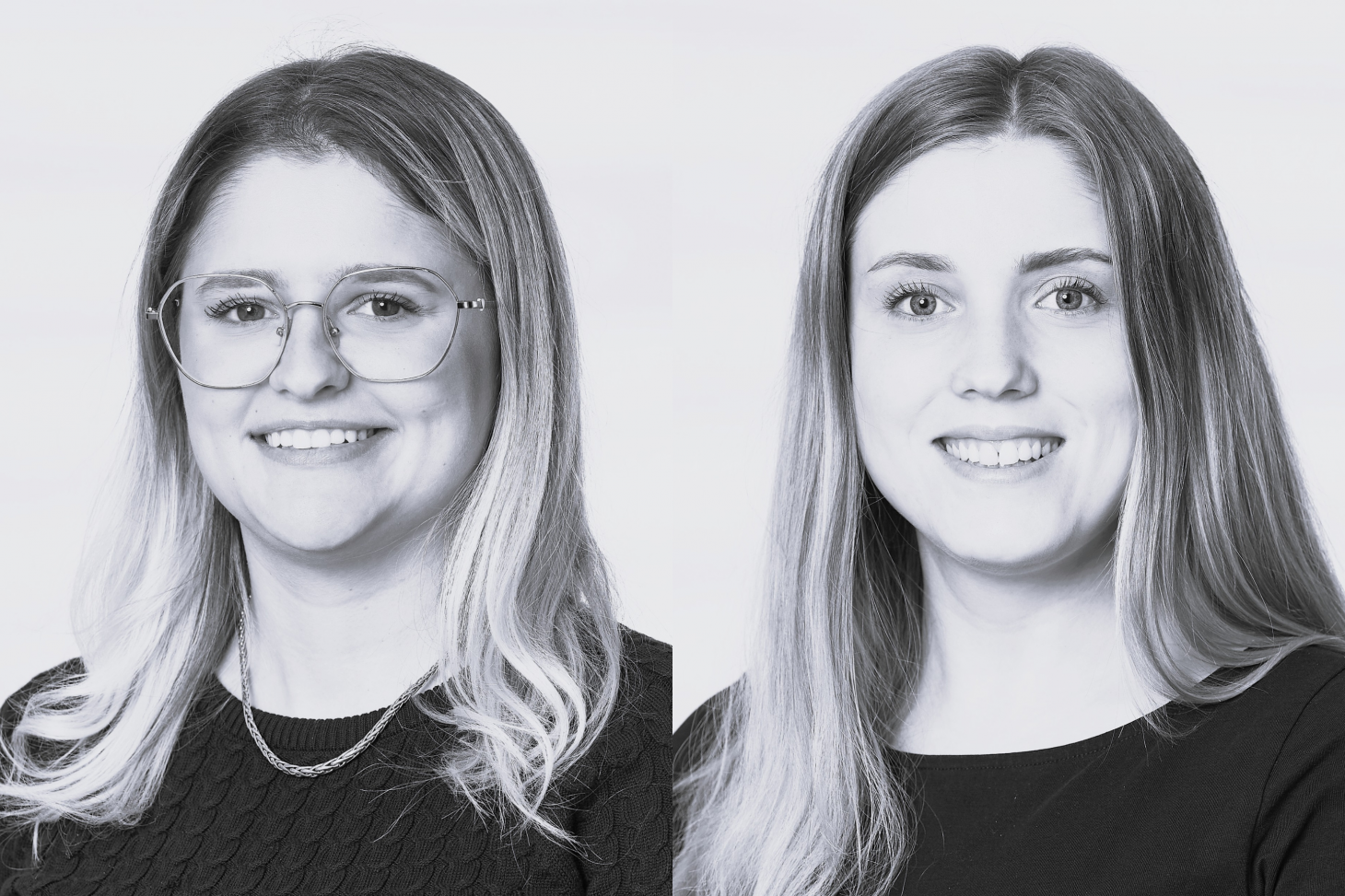 Erweiterung des Admin-Teams!