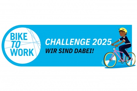 Bike to Work 2025 – Von Oerlikon ans Nordkapp!
