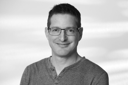 Neuer Projektleiter Altlasten/Gebäudeschadstoffe